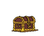 anitreasurechest.gif (46520 bytes)