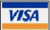 visa.gif (2127 bytes)